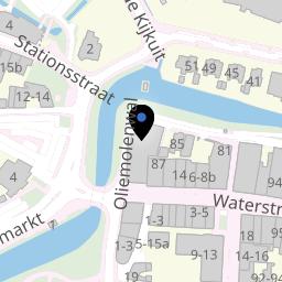 Appartement TIE00 E 4230 9