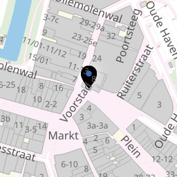 Appartement TIE00 E 4234 2