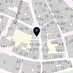 Appartement TIE00 E 4235 1