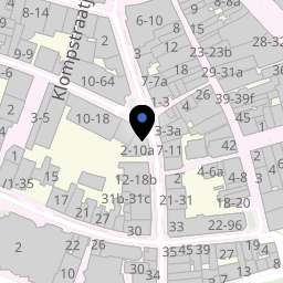 Appartement TIE00 E 4235 2