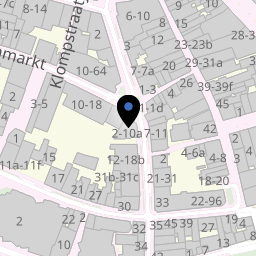 Appartement TIE00 E 4235 3