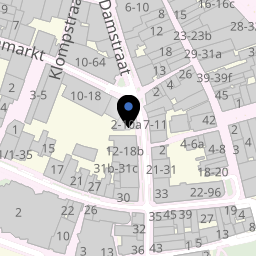Appartement TIE00 E 4235 4