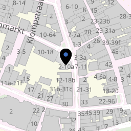 Appartement TIE00 E 4235 5