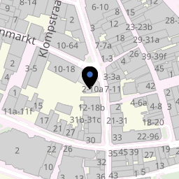 Appartement TIE00 E 4235 8