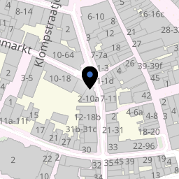 Appartement TIE00 E 4235 9