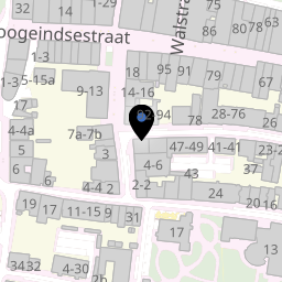 Appartement TIE00 E 4245 2