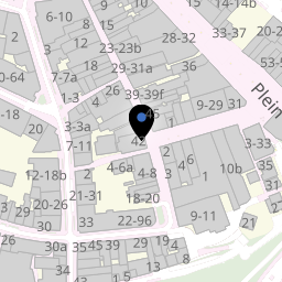 Appartement TIE00 E 4248 1