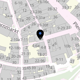 Appartement TIE00 E 4248 3