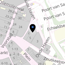 Appartement TIE00 E 4249 15