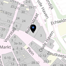 Appartement TIE00 E 4249 2