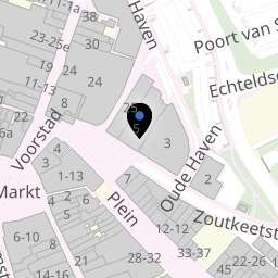 Appartement TIE00 E 4249 3