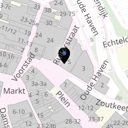 Appartement TIE00 E 4249 4