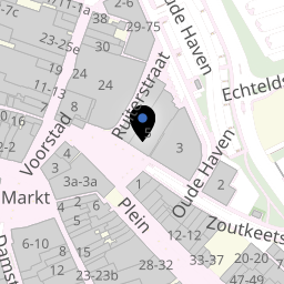 Appartement TIE00 E 4249 5