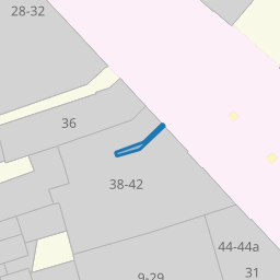 Perceel TIE00-E-4250
