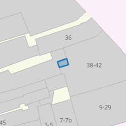 Perceel TIE00-E-4252