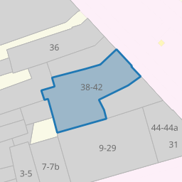 Perceel TIE00-E-4253