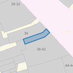Perceel TIE00-E-4255