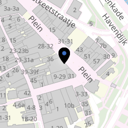 Appartement TIE00 E 4262 1