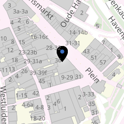Appartement TIE00 E 4262 11