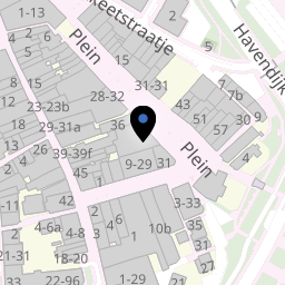 Appartement TIE00 E 4262 12