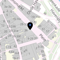 Appartement TIE00 E 4262 2