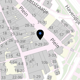 Appartement TIE00 E 4262 4