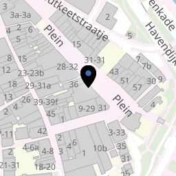 Appartement TIE00 E 4262 5