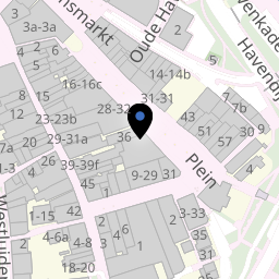 Appartement TIE00 E 4262 6
