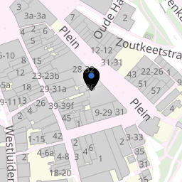Appartement TIE00 E 4262 7