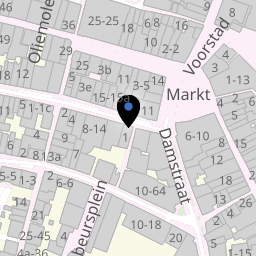 Appartement TIE00 E 4263 3