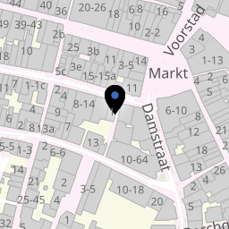 Appartement TIE00 E 4263 4