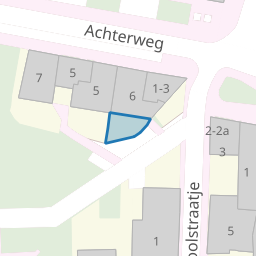 Perceel TIE00-E-4264