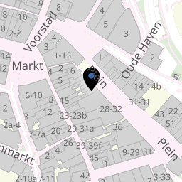 Appartement TIE00 E 4266 1