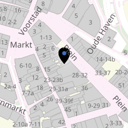 Appartement TIE00 E 4266 2