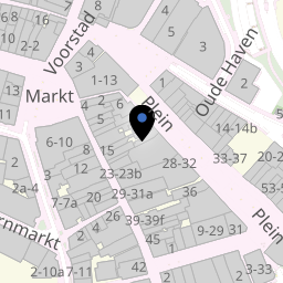 Appartement TIE00 E 4266 3