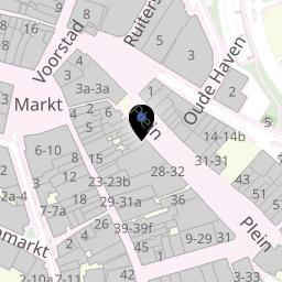 Appartement TIE00 E 4266 4