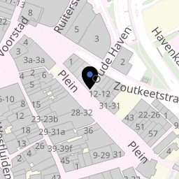 Appartement TIE00 E 4267 1