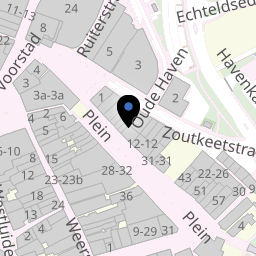 Appartement TIE00 E 4267 12