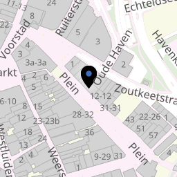 Appartement TIE00 E 4267 4