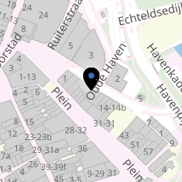 Appartement TIE00 E 4267 5