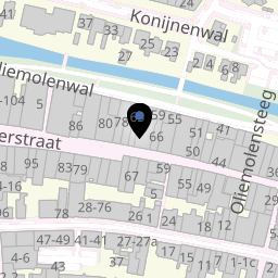 Appartement TIE00 E 4268 2