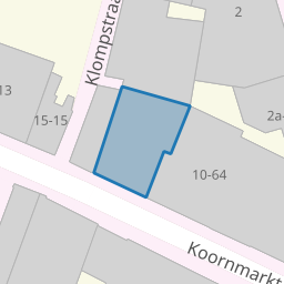 Perceel TIE00-E-4278