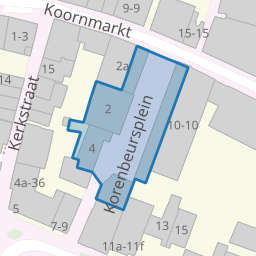 Perceel TIE00-E-4281