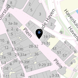 Appartement TIE00 E 4283 1