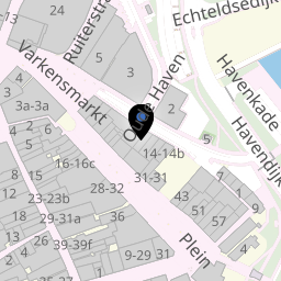 Appartement TIE00 E 4283 10