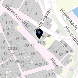 Appartement TIE00 E 4283 13