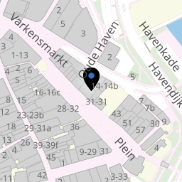 Appartement TIE00 E 4283 19