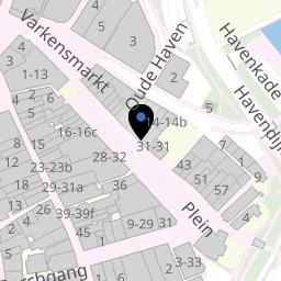 Appartement TIE00 E 4283 2