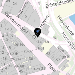 Appartement TIE00 E 4283 4