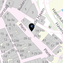 Appartement TIE00 E 4283 9